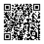QR code linking to https://deploy-preview-721--hugothemes.netlify.app/themes/hugo-flex/