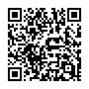QR code linking to https://deploy-preview-721--hugothemes.netlify.app/themes/simple-frame/