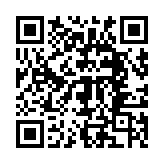 QR code linking to https://deploy-preview-721--hugothemes.netlify.app/tags/book/