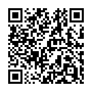 QR code linking to https://deploy-preview-721--hugothemes.netlify.app/themes/zahi/