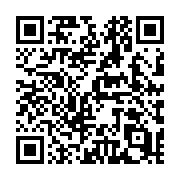 QR code linking to https://deploy-preview-721--hugothemes.netlify.app/themes/niello/