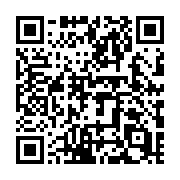 QR code linking to https://deploy-preview-721--hugothemes.netlify.app/themes/hugo-theme-void/