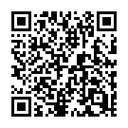 QR code linking to https://deploy-preview-721--hugothemes.netlify.app/themes/docsy/