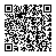 QR code linking to https://deploy-preview-721--hugothemes.netlify.app/themes/hugo-theme-hello-friend-ng/