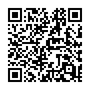 QR code linking to https://deploy-preview-721--hugothemes.netlify.app/themes/demius/