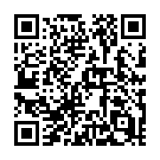 QR code linking to https://deploy-preview-721--hugothemes.netlify.app/themes/hugo-ink/