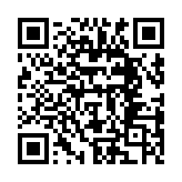 QR code linking to https://deploy-preview-721--hugothemes.netlify.app/themes/zen/