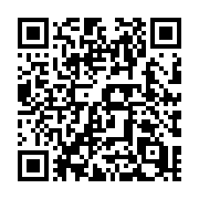 QR code linking to https://deploy-preview-721--hugothemes.netlify.app/themes/hugo-theme-nix/