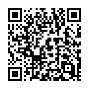 QR code linking to https://deploy-preview-721--hugothemes.netlify.app/themes/hugo-profile/