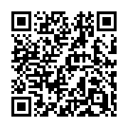 QR code linking to https://deploy-preview-721--hugothemes.netlify.app/themes/toha/