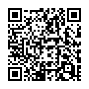 QR code linking to https://deploy-preview-721--hugothemes.netlify.app/themes/hackropole-hugo/