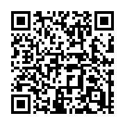 QR code linking to https://deploy-preview-721--hugothemes.netlify.app/themes/dark-theme-editor/