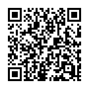 QR code linking to https://deploy-preview-721--hugothemes.netlify.app/themes/kayal/