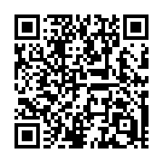 QR code linking to https://deploy-preview-721--hugothemes.netlify.app/themes/triple-hyde/