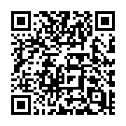 QR code linking to https://deploy-preview-721--hugothemes.netlify.app/themes/hugo-theme-moments/