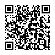 QR code linking to https://deploy-preview-721--hugothemes.netlify.app/themes/lightbi-hugo/