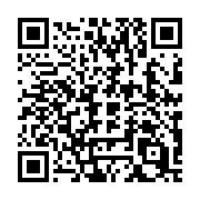 QR code linking to https://deploy-preview-721--hugothemes.netlify.app/themes/bootstrap-bp-hugo-theme/