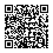 QR code linking to https://deploy-preview-721--hugothemes.netlify.app/themes/simpleit-hugo-theme/