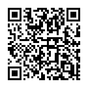 QR code linking to https://deploy-preview-721--hugothemes.netlify.app/themes/hugo-theme-nightfall/