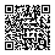 QR code linking to https://deploy-preview-721--hugothemes.netlify.app/themes/materialize-bp-hugo-theme/