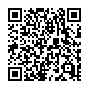 QR code linking to https://deploy-preview-721--hugothemes.netlify.app/tags/landing/