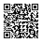 QR code linking to https://deploy-preview-721--hugothemes.netlify.app/themes/vintage-web-hugo-theme/
