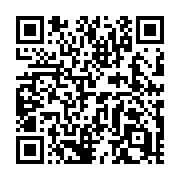 QR code linking to https://deploy-preview-721--hugothemes.netlify.app/themes/gokarna/