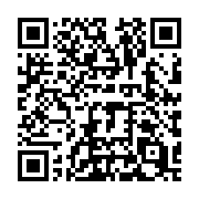QR code linking to https://deploy-preview-721--hugothemes.netlify.app/themes/hugo-myportfolio-theme/