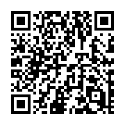 QR code linking to https://deploy-preview-721--hugothemes.netlify.app/themes/hugo-dpsg/