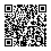 QR code linking to https://deploy-preview-721--hugothemes.netlify.app/themes/port-hugo/