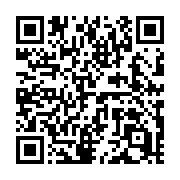 QR code linking to https://deploy-preview-721--hugothemes.netlify.app/themes/compose/
