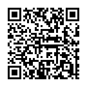 QR code linking to https://deploy-preview-721--hugothemes.netlify.app/themes/lowkey-hugo-theme/