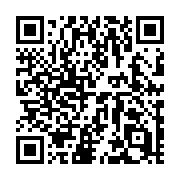QR code linking to https://deploy-preview-721--hugothemes.netlify.app/themes/pico-base/