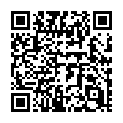QR code linking to https://deploy-preview-721--hugothemes.netlify.app/themes/hugo-theme-chicago7/