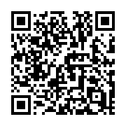 QR code linking to https://deploy-preview-721--hugothemes.netlify.app/themes/hugo-texify3/