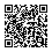 QR code linking to https://deploy-preview-721--hugothemes.netlify.app/themes/hugo-theme-stack/