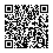QR code linking to https://deploy-preview-721--hugothemes.netlify.app/themes/docuapi/