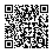 QR code linking to https://deploy-preview-721--hugothemes.netlify.app/themes/hugo-travelify-theme/