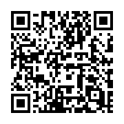 QR code linking to https://deploy-preview-721--hugothemes.netlify.app/themes/hugo-foto-theme/