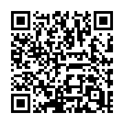 QR code linking to https://deploy-preview-721--hugothemes.netlify.app/themes/simple-resume/