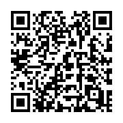 QR code linking to https://deploy-preview-721--hugothemes.netlify.app/themes/hugolify-theme/