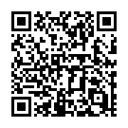 QR code linking to https://deploy-preview-721--hugothemes.netlify.app/themes/hugo-theme-blunix/