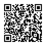 QR code linking to https://deploy-preview-721--hugothemes.netlify.app/themes/blowfish/