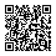 QR code linking to https://deploy-preview-721--hugothemes.netlify.app/themes/hugo-coder/
