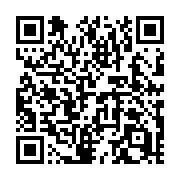 QR code linking to https://deploy-preview-721--hugothemes.netlify.app/themes/rewired/