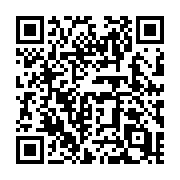 QR code linking to https://deploy-preview-721--hugothemes.netlify.app/themes/hugo-theme-diary/