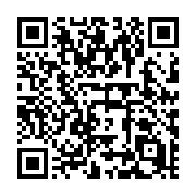 QR code linking to https://deploy-preview-721--hugothemes.netlify.app/themes/hugo-changelog-theme/