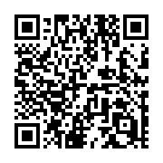 QR code linking to https://deploy-preview-721--hugothemes.netlify.app/themes/lotusdocs/