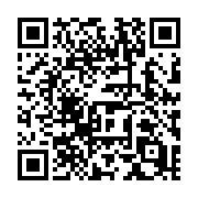 QR code linking to https://deploy-preview-721--hugothemes.netlify.app/themes/agnes-hugo-theme/