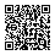 QR code linking to https://deploy-preview-721--hugothemes.netlify.app/themes/hugo-landing-sections/